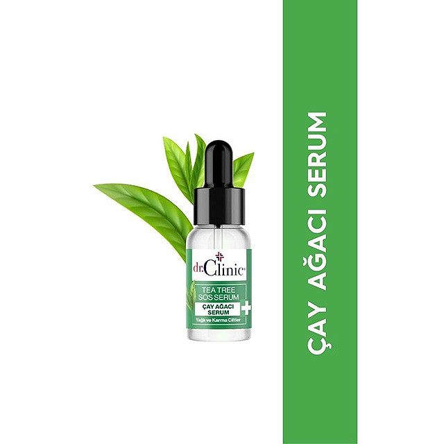 سيلفرفيش شامبو 300 مل - عشبي *Silverfish Shampoo 300ml Herbal*