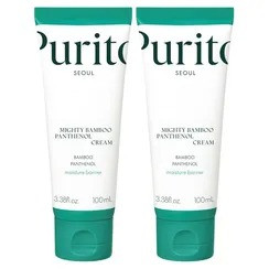 شامبو Multitan Aqua Touch *Multitan Shampoo Aqua Touch 200ml*