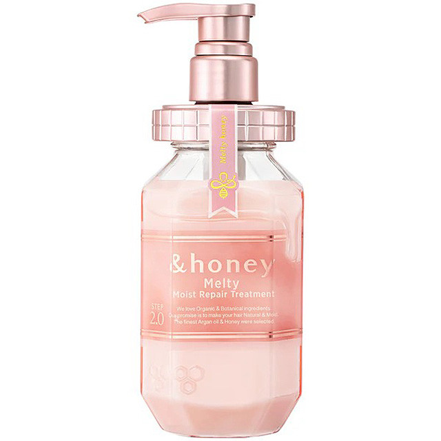 السيلينيوم كومبليكس - 90 قرص *Selenium Complex 90 Tablet Mineral Supplement*