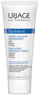 فقاعات الاستحمام أفون بابل غام - 1000 مل *Avon Bubble Gum Bubble Bath - 1000ml*